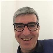 Laurea in Architettura e diploma liceo Artistico lezioni di disegno tecnico, artistico, tecniche pittoriche, storia del’arte